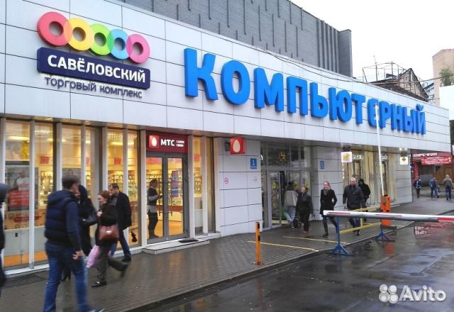 Аккумулятор Sony NP-F970 новый в упаковке