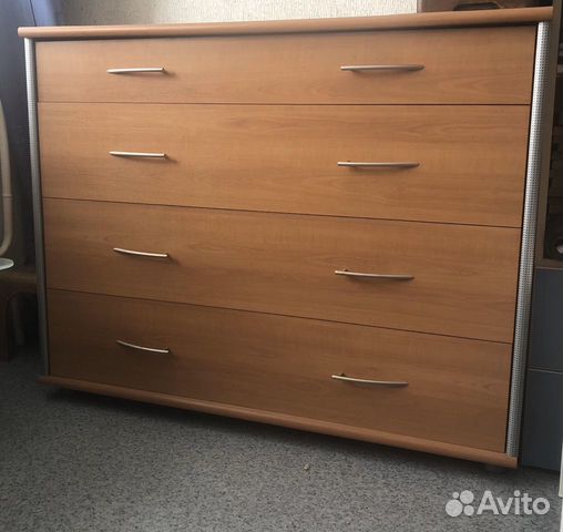 Комод Комод
