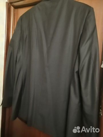 Пиджак cantarelli tailor Пиджак cantarelli tailor