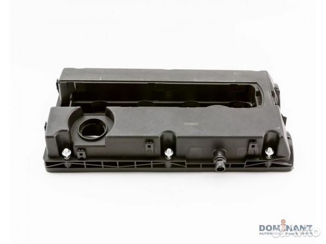 Крышка клапанная Opel Крышка клапанная Opel