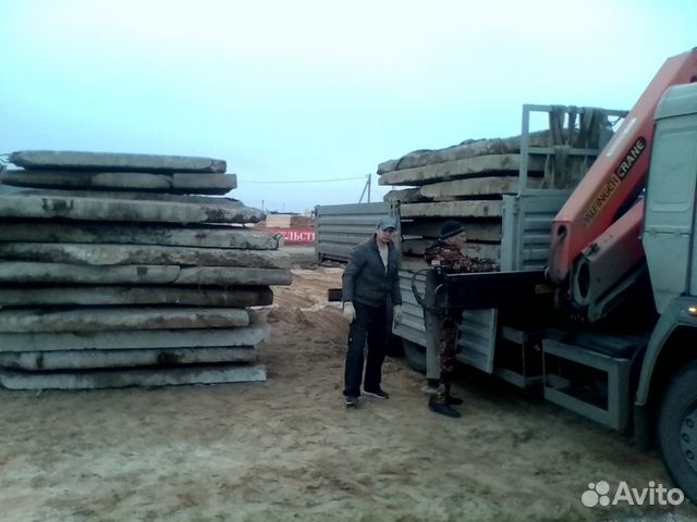 Грузоперевозки, грузчики круглосуточно Грузоперевозки, грузчики круглосуточно