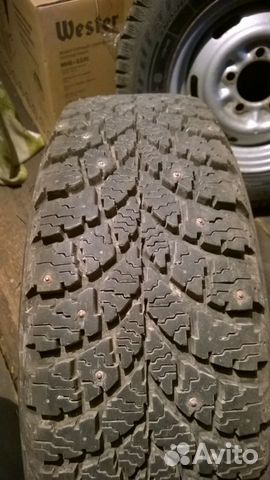 Комплект колес R13 175/70, Cordiant & Siberia Комплект колес R13 175/70, Cordiant & Siberia