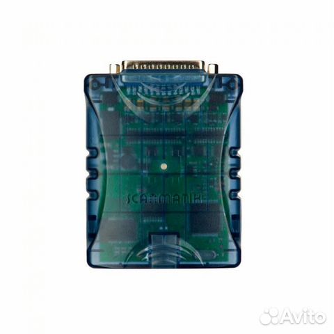 Scanmatik 2 pro(сканматик 2 про) базовый Scanmatik 2 pro(сканматик 2 про) базовый
