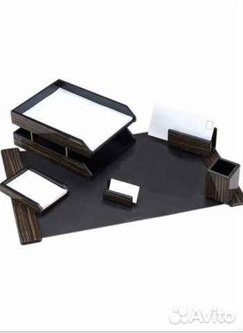 Writing set