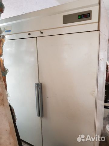 Холодильник Холодильник