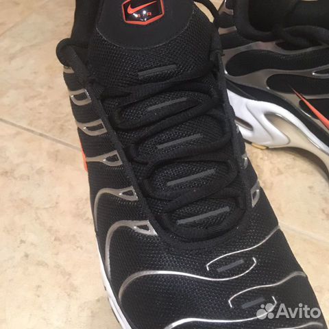 air max tn 46