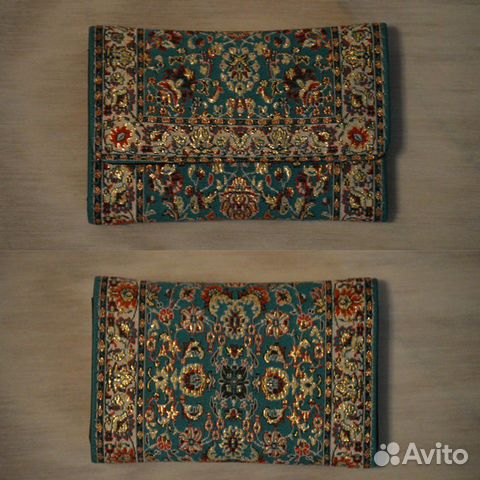 Женские кошельки из Турции Женские кошельки из Турции