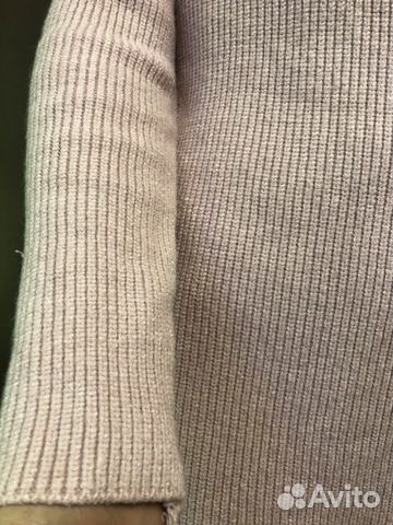 Свитер Свитер -туника Свитер Свитер -туника