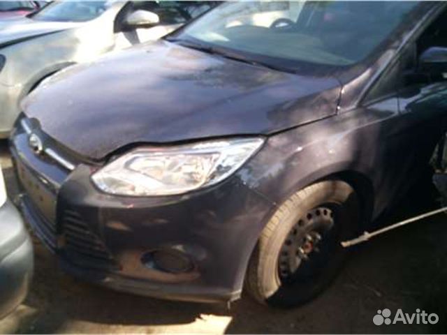 Разбор на запчасти Ford Focus 3 2011-2015 Разбор на запчасти Ford Focus 3 2011-2015