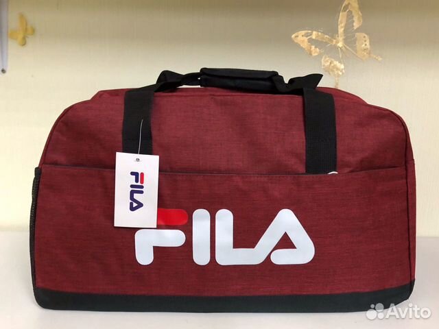 Спортивные / дорожные сумки, новые Спортивные / дорожные сумки, новые