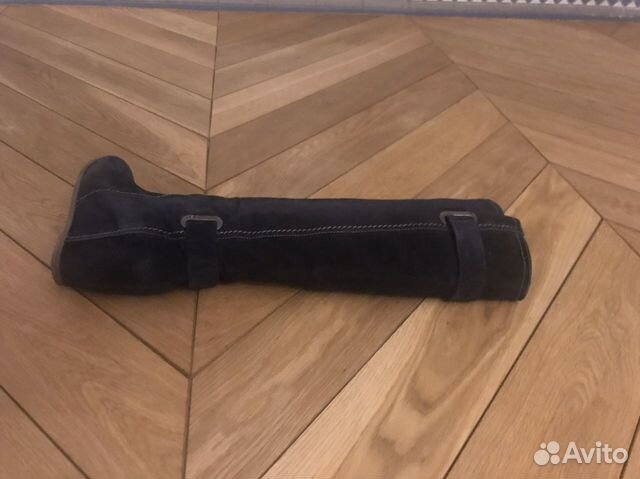 Ботфорты Ботфорты