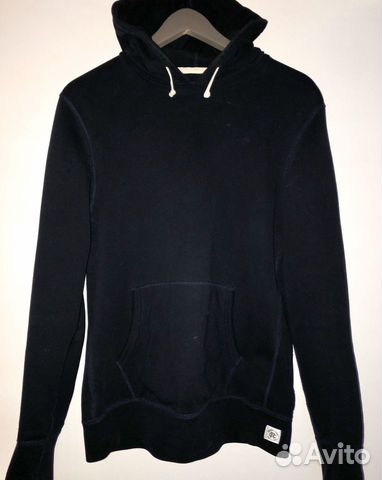 Толстовка Reigning Champ