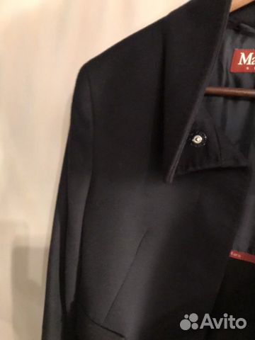 Женское пальто Max Mara Женское пальто Max Mara