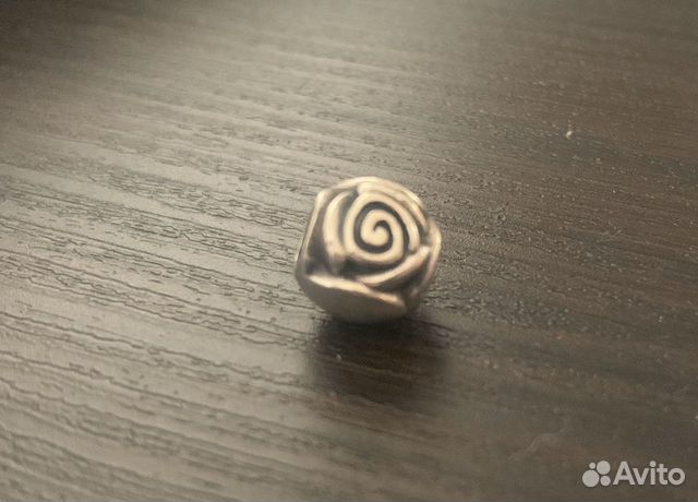 Шарм Pandora Шарм Pandora