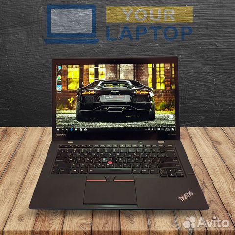 Ноутбук lenovo X1 carbon I5-5300U sensor Ноутбук lenovo X1 carbon I5-5300U sensor