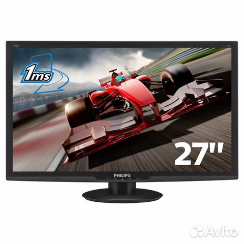 Игровой Новый c 