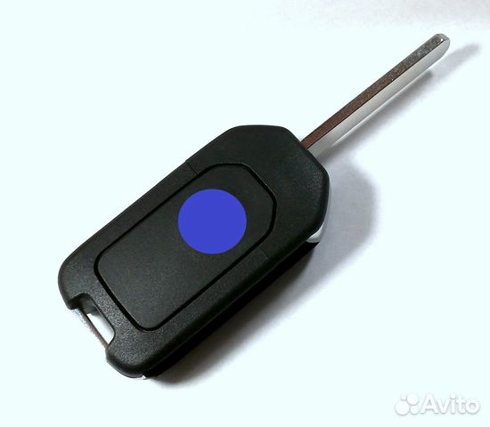 Ключ Хонда Пилот, Аккорд, Honda Pilot, Accord 8 Ключ Хонда Пилот, Аккорд, Honda Pilot, Accord 8