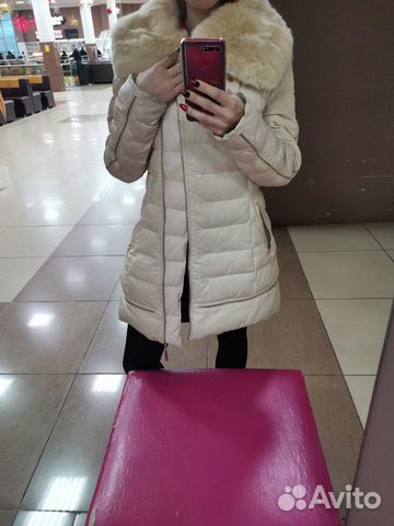 Куртка Куртка