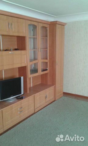 2-к квартира, 44 м², 1/2 эт. 2-к квартира, 44 м², 1/2 эт.