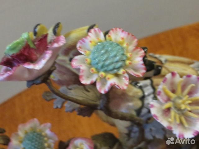 Подсвечник Подсвечник