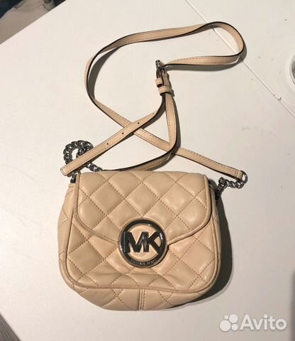 Сумка Michael Kors оригинал Сумка Michael Kors оригинал