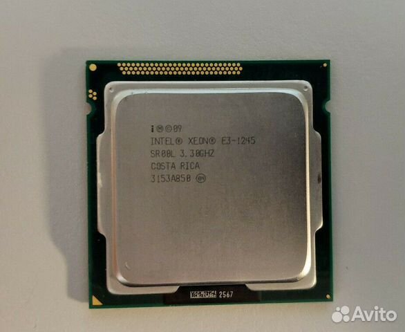 Xeon 1245 v2. E3-1245 v3. Процессор intel e3-1245v6 oem. Intel xeon e5-2651 v2 1,80 ghz. Процессор intel e3-1245v6 oem.