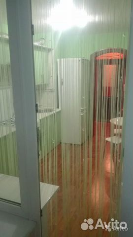 1-к квартира, 38.9 м², 5/10 эт.