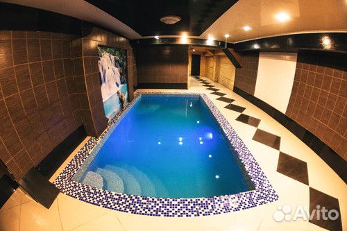 Продам помещение свободного назначения, 222.4 м²