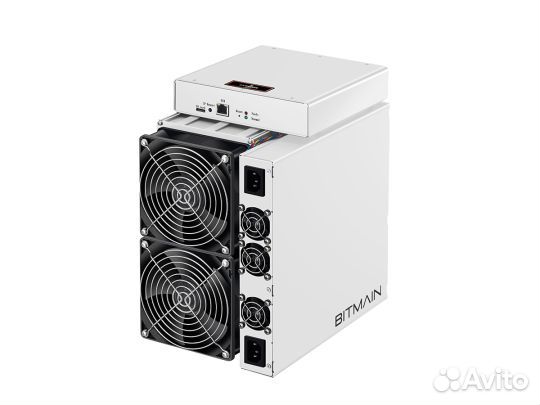 Antminer S17-50TH/s S17 53T S17 56T SHA256 BTC Antminer S17-50TH/s S17 53T S17 56T SHA256 BTC