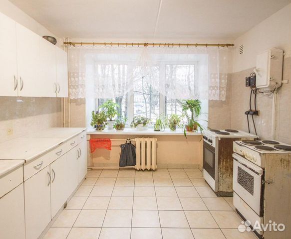 Комната 13.5 м² в 9-к, 2/5 эт. Комната 13.5 м² в 9-к, 2/5 эт.