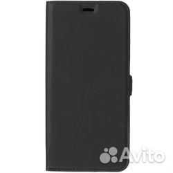 Xiaomi Redmi Note 8 PRO чехол книжка