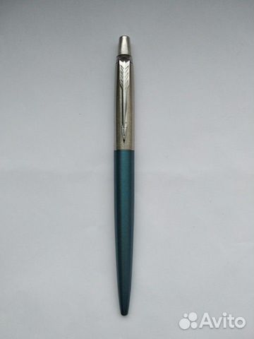 Ручка Parker Jotter Ручка Parker Jotter