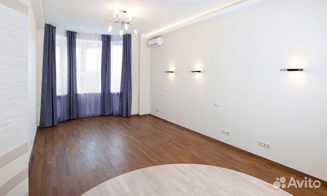 Ремонт квартир и коттеджей. Отделочные работы