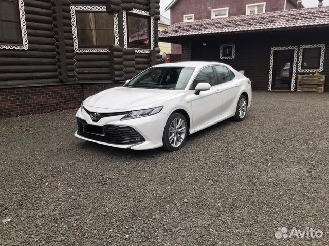 Аренда авто с выкупом Аренда авто с выкупом