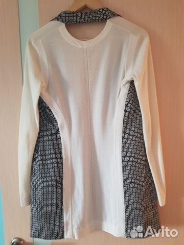 Пиджак Versace Пиджак Versace