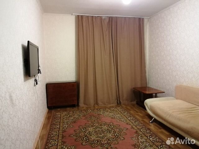 2-к квартира, 59.9 м², 1/4 эт. 2-к квартира, 59.9 м², 1/4 эт.