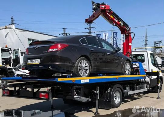 Эвакуатор газель,валдай,24 часа Эвакуатор газель,валдай,24 часа