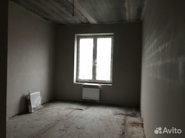 недвижимость Калининград Луганская