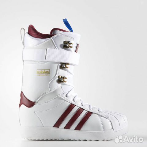 adidas superstar 42.5