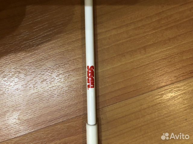 Палочка sasaki Палочка sasaki
