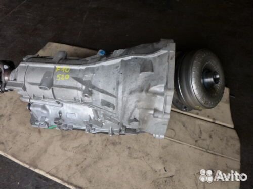 АКПП Контракт Audi A8 ремонт АКПП АКПП Контракт Audi A8 ремонт АКПП