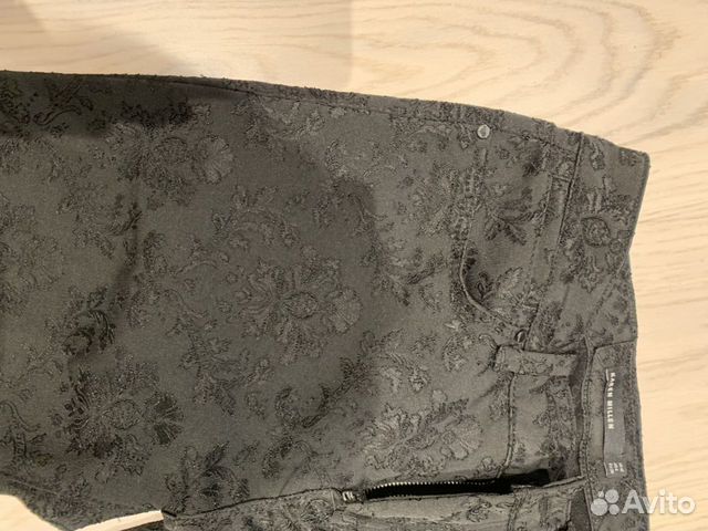 Брюки женские Karen Millen