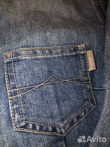 Платье esprit Платье esprit