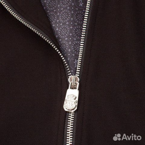 Костюм спортивный мужской billionaire Костюм спортивный мужской billionaire