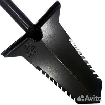 Лопата Albus Digger Лопата Albus Digger