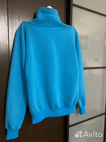 Мужская толстовка M&M’s Мужская толстовка M&M’s