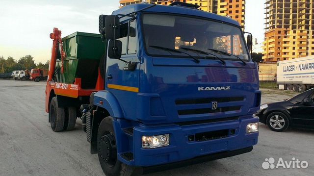 Вывоз мусора Королев Вывоз мусора Королев