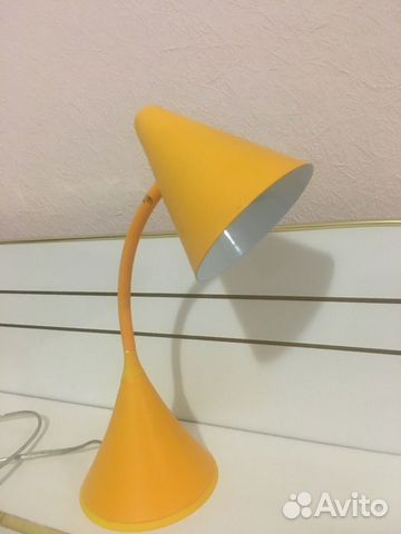 Лампа Лампа