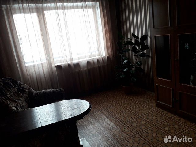 2-к квартира, 44.6 м², 2/5 эт. 2-к квартира, 44.6 м², 2/5 эт.