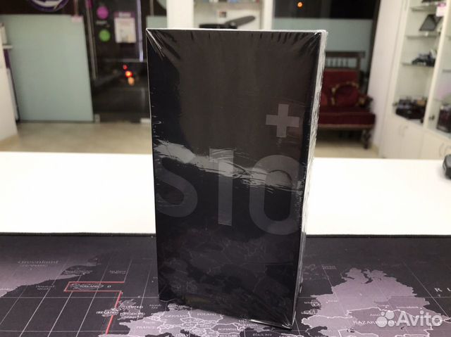 iPhone 5/5S/6/6s/7/8/plus/Xr/x/Xs/Max/11/pro